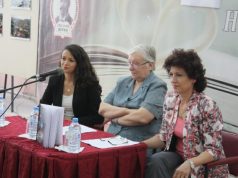 Проф. д-р Марија Ташева: Технолошката ориентација на современите општества единствено социологијата ја става пред нови предизвици