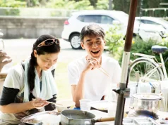 Што е лингвистичка антропологија? Јазик, култура, општество