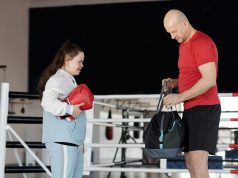 Дали губењето коса е поврзано со користењето креатин Губењето коса користењето креатин