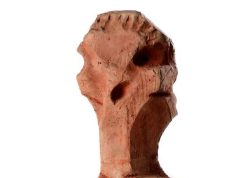 Скулптурална слоевитост