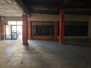 Самоволие на градоначалникот во Крива Паланка!