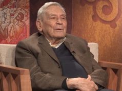 Владета Јеротиќ сметаше дека само една група на луѓе заслужува безгранична љубов