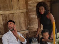 „Ме бараше светецот“: Балканската снајка од племето Зулу откри како почнале да ја слават славата, а интернетот бруи за нејзиниот лапсус