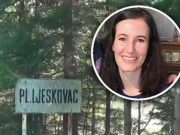 Австралијанката Сузет открила дека е посвоена, во потрага по семејство дознала дека е роднина со Јованка Броз: Неверојатна приказна за продажба на деца од Југославија