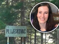 Австралијанката Сузет открила дека е посвоена, во потрага по семејство дознала дека е роднина со Јованка Броз: Неверојатна приказна за продажба на деца од Југославија