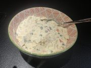 Ниту руската салата не е тоа што беше: Како се подготвуваше во Југославија, а какви варијации доживеа денеска