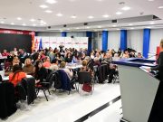 Ново раководство на старите добропознати лица од СДСМ: „Рокада“ на функционерските столчиња