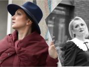 Што сѐ можеме да научиме од Бисерка Јаковљевиќ – директорката на Центарот за социјална работа во Јагодина: „Социјалната заштита е одговорност“