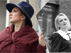 Што сѐ можеме да научиме од Бисерка Јаковљевиќ – директорката на Центарот за социјална работа во Јагодина: „Социјалната заштита е одговорност“