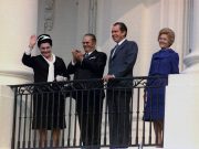 Зошто Јованка Броз секогаш носеше препознатлива пунџа: Жената треба да остане доследна на себе, а не на туѓите очекувања