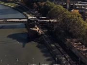 Временска прогноза: Промени на времето се очекуваат од овој период