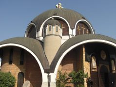 Ценовникот на МПЦ се укинува: Во кои случаи свештеникот не треба да ви наплати за погреб, венчавка или слава?