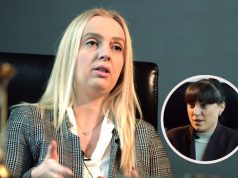 Стравот на жените од породувањето е оправдан, но зошто царските резови се во подем?!