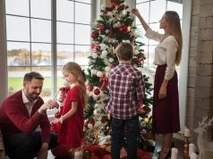 Голем дел од православните цркви денеска го слават Божиќ: Кој календар е исправен нашиот или нивниот?!