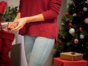 Ставете ја оваа „ситница“ во џебот за дочек на Новата година и очекувајте изобилство од пари: Талисман за среќа во 2026 година