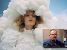 Психологот Мирослав Пендароски објаснува што значи кога сонуваме дека паѓаме или дека бегаме од нешто