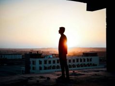 „Разведен сум три години, а мојата поранешна сопруга веќе е во втор брак, не сакам да одам понатаму бидејќи се надевам дека повторно ќе бидеме заедно“: Одговор на психолог