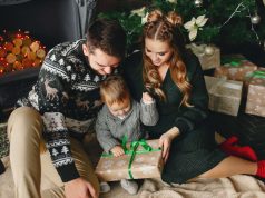 Во оваа европска земја, за Божиќ наутро сите добивале за подарок книга: Причината е неверојатна и има врска со војна