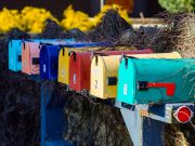 Европските земји полека ги укинуваат „поштарите“ како професија: Во оваа земја писмата заминуваат во историјата од 2026 година