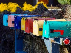 Европските земји полека ги укинуваат „поштарите“ како професија: Во оваа земја писмата заминуваат во историјата од 2026 година