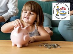 Првата детска амбасата „Меѓаши“ лани имала повеќе од пола милион евра приходи, најмногу се потрошени за плати и авторски хонорари