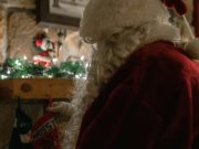 За Американците е, но за Македонците Дедо Мраз не е св. Никола: Еве која е разликата