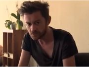 Осуден за педофилија, жртвата имала само 15 години: Популарниот актер од „Луд, збунет, нормален“ ја врати наградата