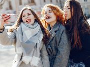 Овие три хороскопски знаци ќе експлодираат од среќа и берикет во 2026 година