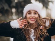 Овие пет хороскопски знаци ќе блеснат на финансиски план во 2026 година: Сите желби ќе им станат реалност