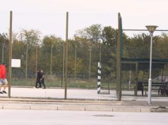 Затворот во Идризово изгледа поуредено од една просечна државна болница: Еве како изгледа внатрешноста на затворот