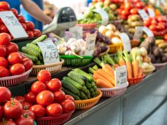 Еве што да направите доколку нагло „скокнат“ цените на производи и услуги и да се заштитите од трговска измама