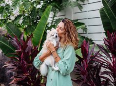 Ќе се градат гробни места за миленици, а ќе им се овозможат и посебни кафетерии во Македонија