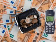 Ако ја имате „старата Nokia“ во некоја фиока дома, вие имате цело богатство: Еве за колку може да ја продадете