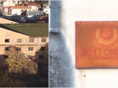 Огромни имоти се уриваат пред очите на велешани и кумановци: Државата нема капацитети да се справи со импозантното наследство од Југославија