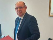 Не дозволи другите да одлучуваат за него: Коцевски сам си поднесе оставка