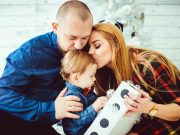 Психолог објаснува кои се осумте фрази кои едно дете никогаш не треба да ги слушне дома