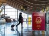 Пасош од ЕКС ЈУ република посилен и од американскиот: Македонскиот на 41 место, од не ЕУ земји, пред нас се само Србите