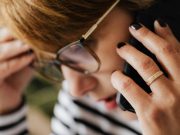 Една година плаќала на А1 за телефон што не го користела – Дали законот доволно ги штити потрошувачите кога договорот не е испочитуван од операторот?