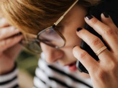 Една година плаќала на А1 за телефон што не го користела – Дали законот доволно ги штити потрошувачите кога договорот не е испочитуван од операторот?