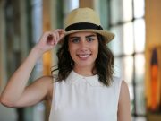 Три хороскопски знаци кои секогаш доаѓаат до целта само благодарение на оваа своја животна филозофија