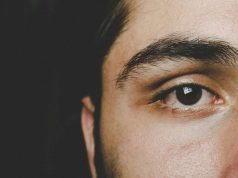 Имав 45 години кога ја запознав Наташа – самохрана мајка на три деца, помислив: „Ете, сега доби семејство“ но се излажав