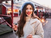 Подгответе се за дочекот на Новата година со потопла облека: Еве какво време нѐ очекува денеска