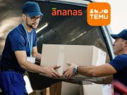 Платени практи од Тему или Ананас не пристигнале навреме: Еве што можете да направите за законски да се заштитите како потрошувач