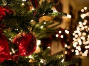 Нема ништо убаво во празници ако се преморите: Психотерапевтка предупредува – „Не мора сѐ да изгледа совршено“