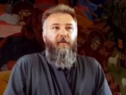 Отец Предраг откри дека до полноќ верниците имаат шанса да се молат за пари: Еве ја молитвата