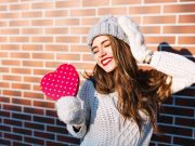 Три знака ќе доживеат експлозија од пари и среќа во Јануари 2026 година