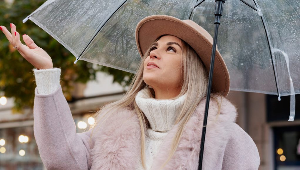 rain-portrait-young-beatiful-woman-with-umbrella111