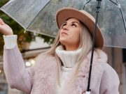 Св. Никола ќе донесе дури три промени на времето: Метеоаларм и повик граѓаните да се прилагодат на новите појави