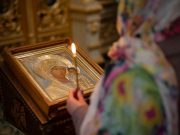 Најчеста грешка која ја правиме по св. Никола: Црквата налага строги обичаи кои треба да се почитуваат денеска