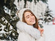 Снежна покривка доаѓа побрзо одошто очекувавте: Еве од кој ден Македонија ќе биде покриена со снег